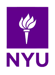 NYU