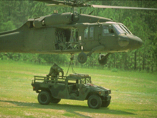 2021-07-CBFP-walkthrough