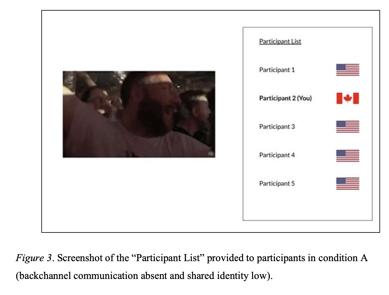 Sample task with music score reading done in Labvanced for the purpose of music research