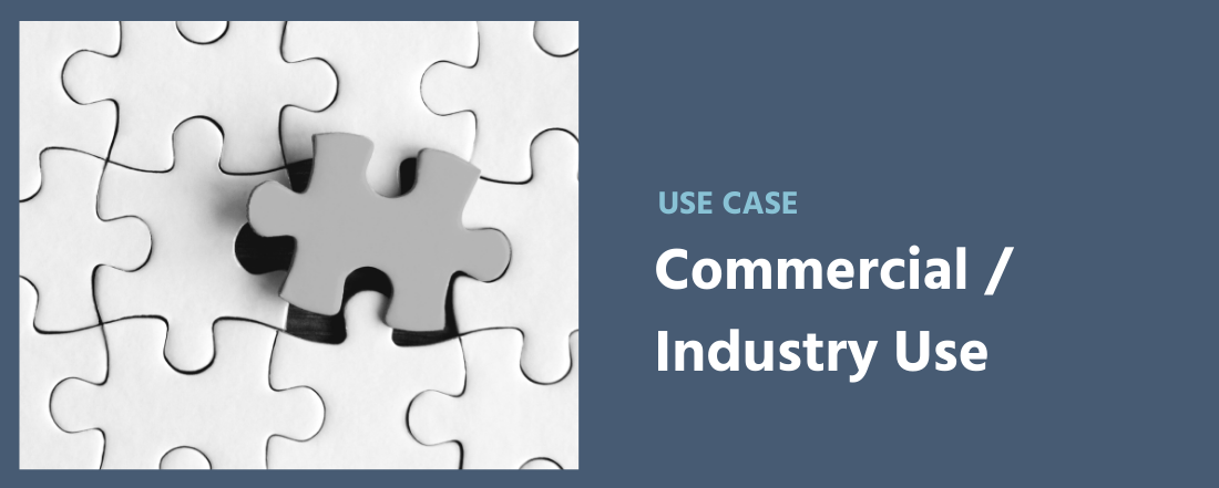 A puzzle piece symbolizing that Labvanced can be embedded as a cognitive testing app.