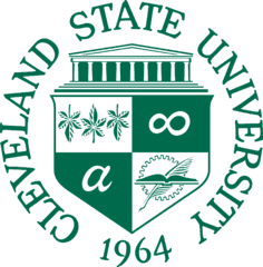 Cleveland State University