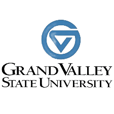 Grand Valley State University