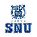 Seoul National University