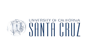 UC Santa Cruz