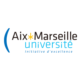Aix-Marseille University