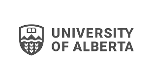 University of Alberta