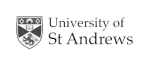 University of St Andrews