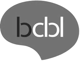BBCL