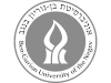 Ben-Gurion University
