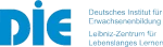 DIE