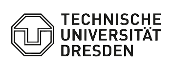 TU Dresden