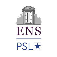ENS Paris