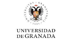 University of Granada