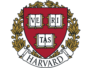 Harvard University