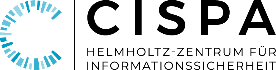 Helmholtz Association