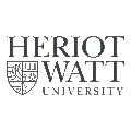 Heriot-Watt University