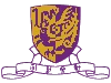University of Hong Kong