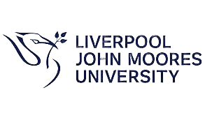 University of Liverpool