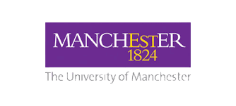University of Manchester