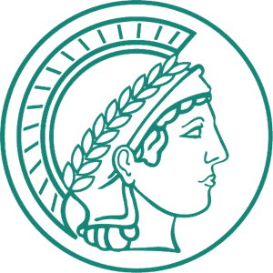 Max Planck Institute