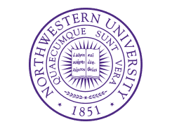 Northwestern University