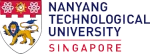 Nanyang Technological University