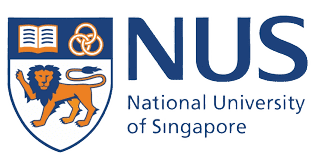National University of Singapore