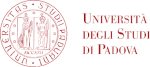 University of Padova
