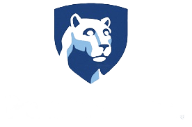 Penn State