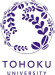 Tohoku University