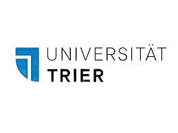 University of Trier