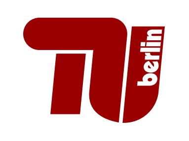 TU Berlin