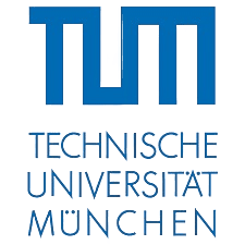 TU Munich