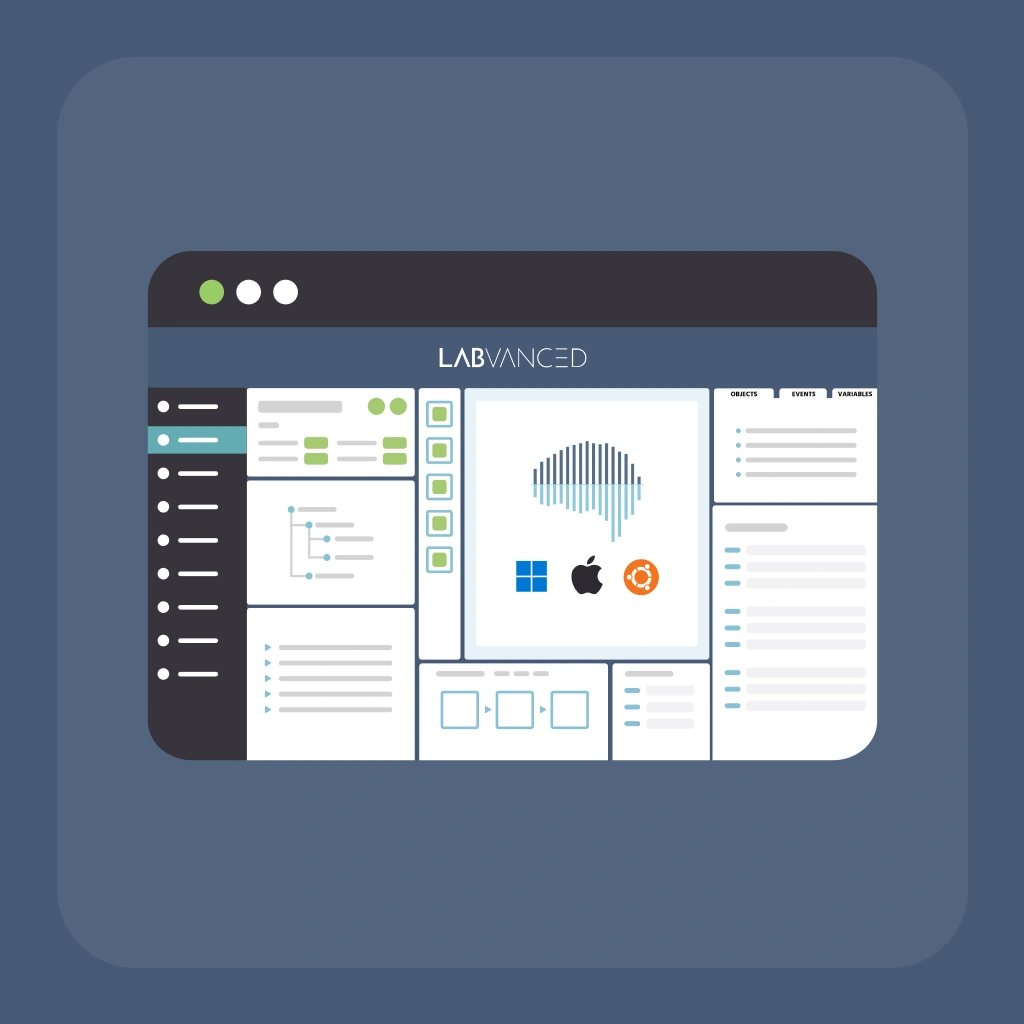 desktop app preview