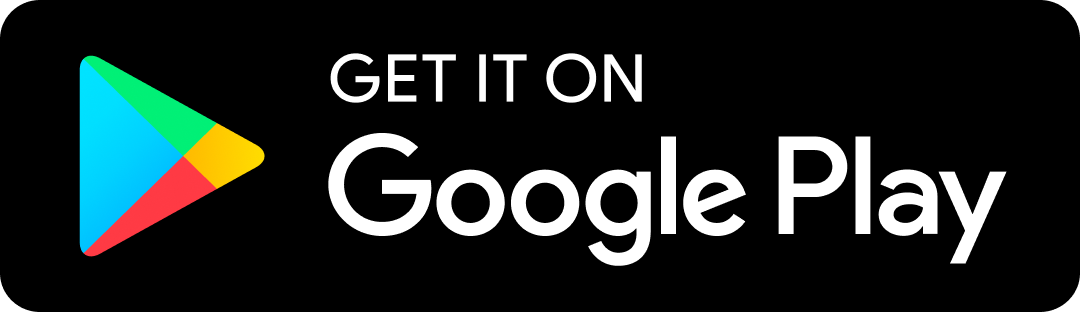 Icon to download Labvanced App from the Google Play Store for Android