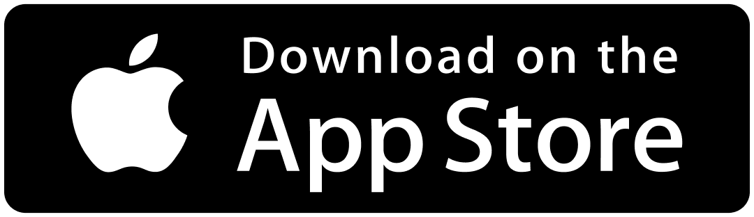 Icon to download Labvanced App from the Apple App Store for iOS